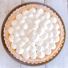 贅沢 Wチーズタルト レシピ 作り方 By Tai 楽天レシピ 贅沢 Wチーズタルト レシピ 作り方 By Tai 楽天レシピ